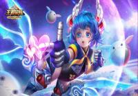 ������ҫ��Լ֮սӢ����ô����