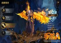 ����ֵŷ������������Ρ������桷��ħ���ع�