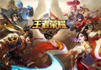 ������ҫ������ø���ʱ�� ������ø���һ��?