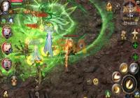 ��ħ��ڴ��桷�����ʢ������ ��������ȡ