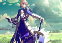 QQ���������Ƕ�8�� to the beginning��������