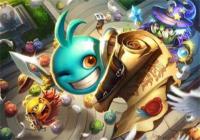 ��˼���Թ�2019ʥ������ս��ô�� ʥ������ս�淨�������