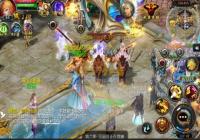 ����­�ڸ߳���ħ��ڴ��桷������ں��ۺ�֢