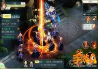 �������С��������������ö�������