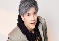 QQ��������Ѧ֮ǫ����������������