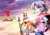 λģսÿشսBOSSô ÿشսBOSSһ