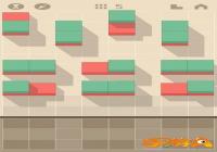 ������ ������Ϸ���Ųʷ��顷��ȫ��˫ƽ̨����