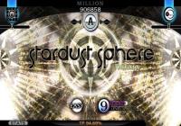 ����������Ϸcytus����8.0�汾 ���������