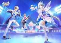 QQ�������λ��־���ô�� ���־ָ߷��淨�������