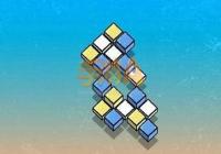 ���ǽ�����Ϸ��WayOut�� ħ����OK��