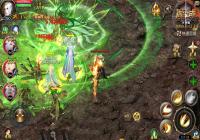 ��ħ��ڴ��桷����PK�����淨��Ϯ