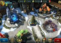 ͻϮ��Ӱ��˵������ô�� ���ֿ��������ɫ����