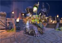 ������Լ������ǿ����boss����