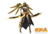 ������׶������δ������Ǽ��Ѻۡ�ȫ�»��װ�����ع�