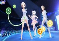 QQ��������Ů���ñ����Ĵ�ģʽ�ļ��ɷ���