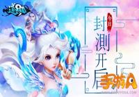 3D�����غ������Ρ����ޱߡ�������ʽ����ɾ�����