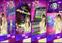 ���ɽ������� ���㰮�����ֵ�������Ϸ