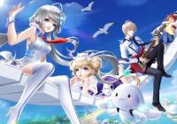 QQ�������ι�Ч���λ�ȡ�������