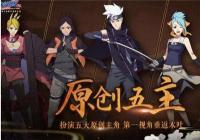 ӰOLνϷ ϵͳ幦ܼ˵