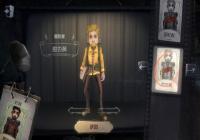 �����˸�ð�ռ��������������ô ʷ����ȫð�ռҹ���