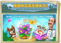 ������������˴����������λû�԰���¹ؿ���Ϯ