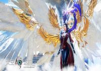 ���֮���Ĵ�Ů����������Խ���