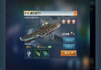 �ִ���ս��ȡ��������ļ��ַ�ʽ����