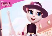 �ҵİ�������ͯģʽ��ʲô����