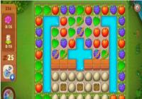 �λû�԰256�ع��� ��256�ش����