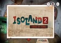 ð���ս��ٴο��� �������Ρ���ʧ��2��������