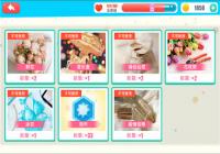 �ڴ�����������ο��ٻ�ȡŮ����