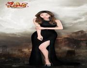 Ů��־������ԡ�ɳ�Ϳ˴���֮���߹�����������ͼ�ع�