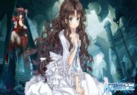 Ů���¼�Ԫ����Ե�ֽ���