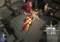 ���漣��ǿ�ߡ���ʿְҵ���� ����նħ