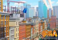 ���λû�԰�����ؾ������ ���������淨����