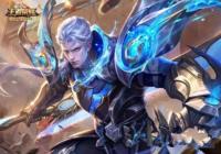 ������ҫ����Ů��Ӣ�۴��̵�