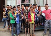 �������ι��� Ϊ���ض�ͯ�װ���