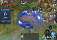 ��ս�����о��� 9187����ʹʥ��ͼ��ȫ����