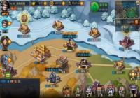 ����������������ս�������� �����������