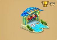 ��ͯ�ڼ������� �͡�����ׯ԰��һ�����ͯ��