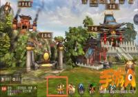 ����ǧ�˶Գ�ʽ�������Ρ�һ�ﵱǧ2��ʥ��PARTY����