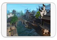 �������θ��¹������淨��ϵͳ��ͯ������