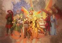 ��Ӱ��������11.19ÿ��һ����β��������ʲô��