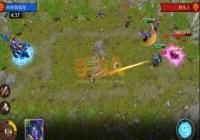 ����֮�������ڼ� ������ɫ����