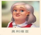 ��ͼʶ�ˡ��λû�԰������ϵͳNPC��ȫ