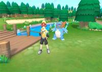 �����δ�ð�վ���ˮ���޹����