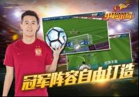 ���г���ҫ��ȫ������������� ���������о�