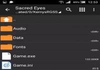 ����nekorpgģ�⺺������˵���ܰ���Ϸ��ͼ�������취