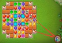 �ʺ�ը����γ��ܡ��λû�԰���������ʹ�ü���