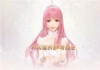 ��ҫůů��Ȩ����������Щ ��Ȩ��ֵ������?